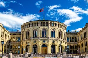 ISTORIJSKA ODLUKA: Norveška izglasala dekriminalizaciju droga - Želimo da pomognemo zavisnicima, a ne da ih tretiramo kao kriminalce