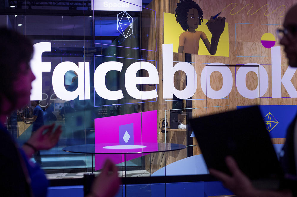 TIK TAK: Fejsbuk izmislio sopstvenu jedinicu za vreme