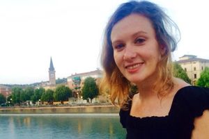 NAŠLI SU NJENO TELO PORED PUTA: Ubijena Britanka koja je radila u ambasadi u Bejrutu!