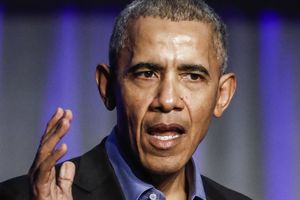 PANIKA ZBOG SUMNJIVE POŠILJKE: Beli prah stigao i na Obaminu adresu
