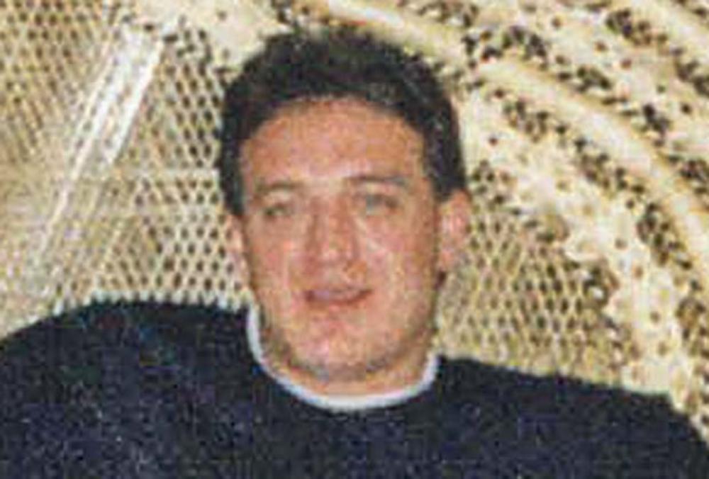 Dušan Spasojević