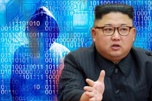 KIM JE KRIV ZA OPASAN VIRUS? Amerika optužuje hakere iz Pjongjanga!