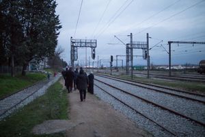 MIGRANTI NE ODUSTAJU:  Nova balkanska ruta sve zastupljenija, zabeležene i prve žrtve