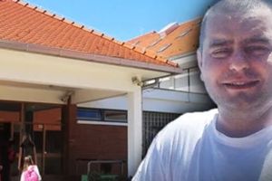 NJEGOVE REČI MRŽNJE ŠOKIRALE SU REGION: Veroučitelju iz Zagreba određen zatvor!