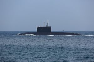 ZAPAD U STRAHU: Ako ruske podmornice iseku kablove u Atlantiku, nastaće haos!