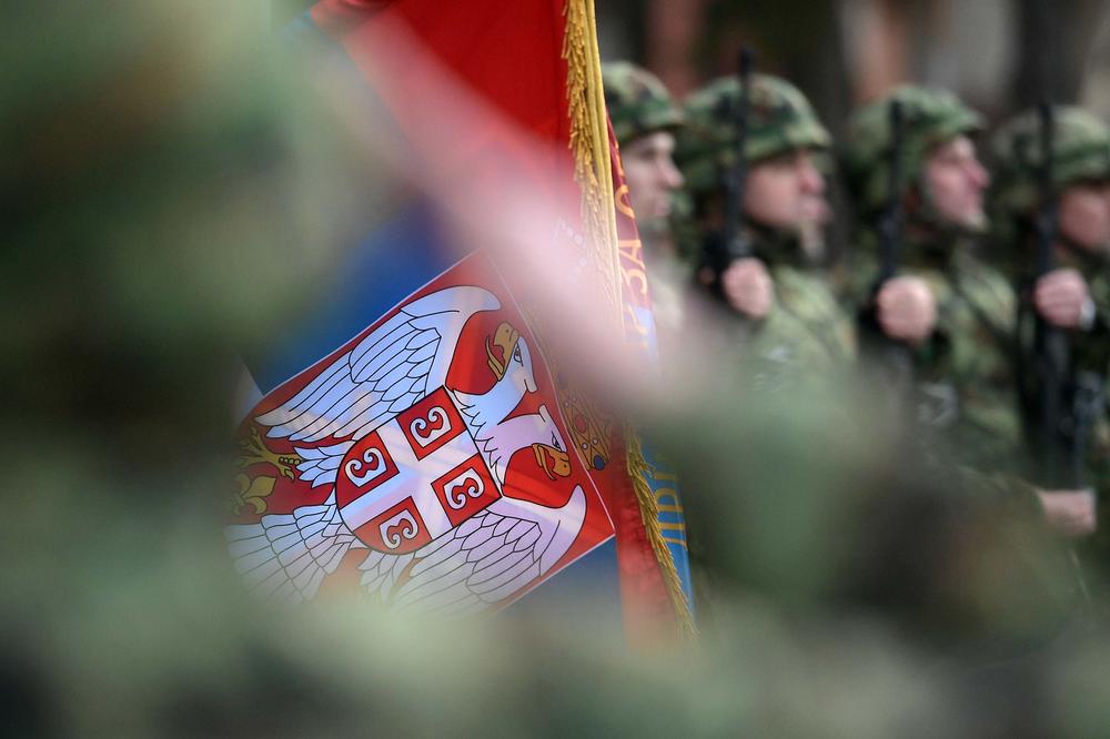 ZAJEDNIČKI UDAR 2020: Prve vojne vežbe Vojske Srbije sa Belorusijom i Kinom
