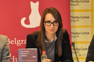 SLUČAJ KURDA AJAZA Advokatica: Nije izručen Turskoj! Ministarstvo pravde Srbije: Stvar je završena, dopis je kasno stigao