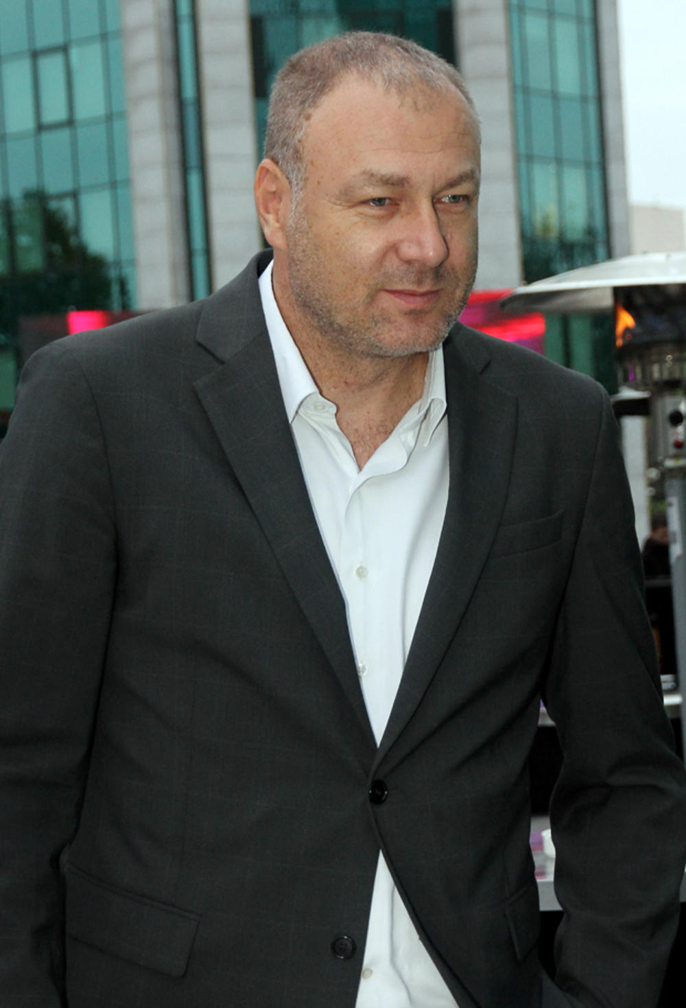 Željko Tanasković