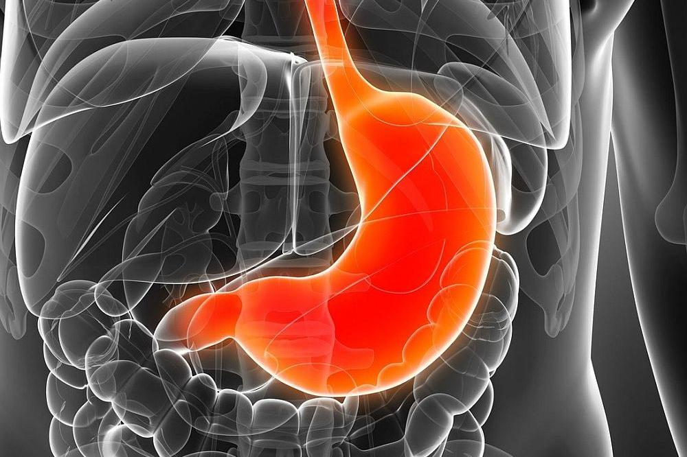 PROVERITE DA LI JE VAŠ ŽELUDAC POKVAREN: Ovi simptomi ukazuju da ste oboleli od gastroenteritisa