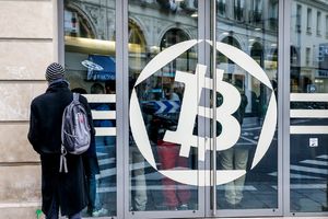 NOVI UDARAC ZA KRIPTOVALUTE: Banke zabranile kupovinu bitkoina kreditnim karticama