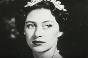 (VIDEO) MRAČNA TAJNA MLADE PRINCEZE MARGARET: Ovaj skandal je skupo koštao britansku kraljevsku porodicu, a stvar je spasla neverovatna LAŽ