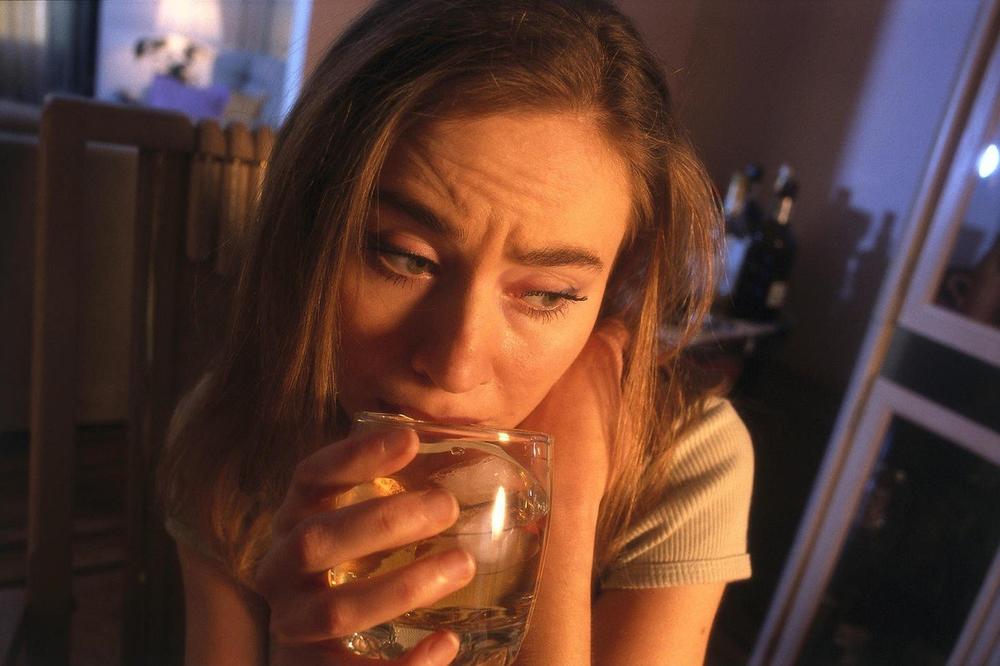 (ANKETA) DA LI SE SLAŽETE? Istraživanje dokazuje da ako pijete džin-tonik, vi ste psihopata!