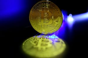IZRAEL PRELOMIO: Ne priznajemo bitkoin kao stvarnu valutu