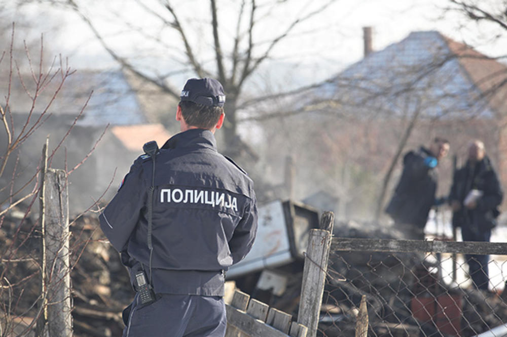 SLUČAJ UBISTVA U NOVOM SADU IZAZVAO POLEMIKE: Ubio čoveka u samoodbrani a preti mu robija!