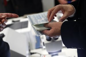KREĆE DEPORTACIJA: Nemačka će vratiti 3.500 državljana BiH
