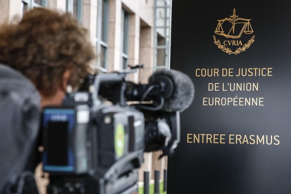 NOVI UDAR EU NA POLJSKU Evropski sud pravde: Izvršna vlast ne može da smenjuje sudije!