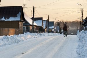 NARODNA VEROVANJA ZA JANUAR: Ako sneg ne padne uskoro, Srbima se ne piše baš dobra godina...