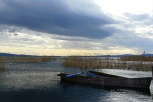 TRESAO SE DOJRAN: Jug Makedonije pogodio novi zemljotres