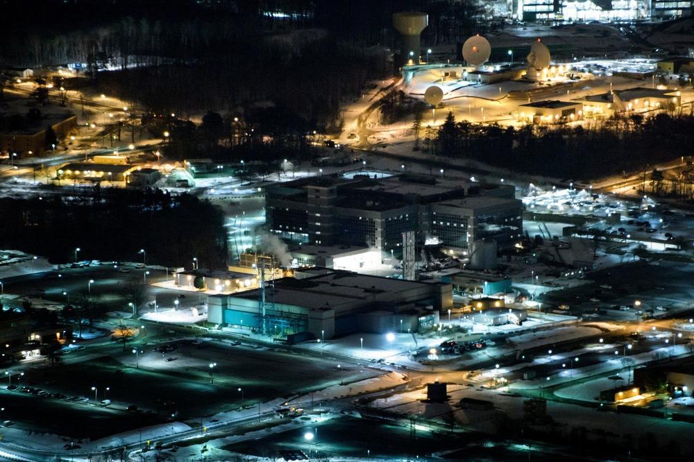 VAŠINGTON POST: NSA gubi ljude, evo zašto hakeri beže iz čuvene špijunske službe