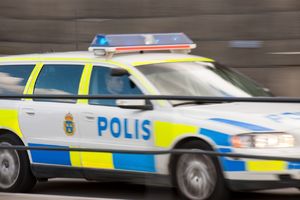 SPEKTAKULARNO HAPŠENJE U ŠVEDSKOJ: Manijak nožem napadao ljude po ulici, uhvatili ga studenti