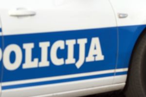 PAO PRIPADNIK ZAGORIČKOG KLANA: Crnogorska policija krenula frontalno na mafiju