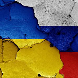 POČEO RAT REČIMA: Evo koju članicu NATO Kijev optužuje da je ohrabruje