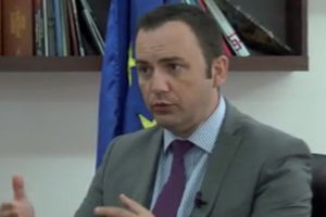 POTPREDSEDNIK MAKEDONSKE VLADE: Nije vreme za nove predloge o imenu