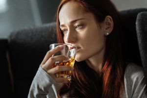 MARKETINŠKA PROHIBICIJA: Ova zemlja je zabranila reklamiranje alkohola