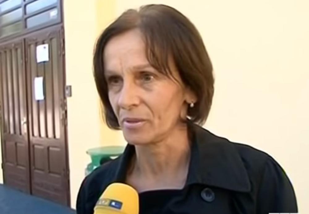 Mara Tomašević je dugo skupljala hrabrost da progovori