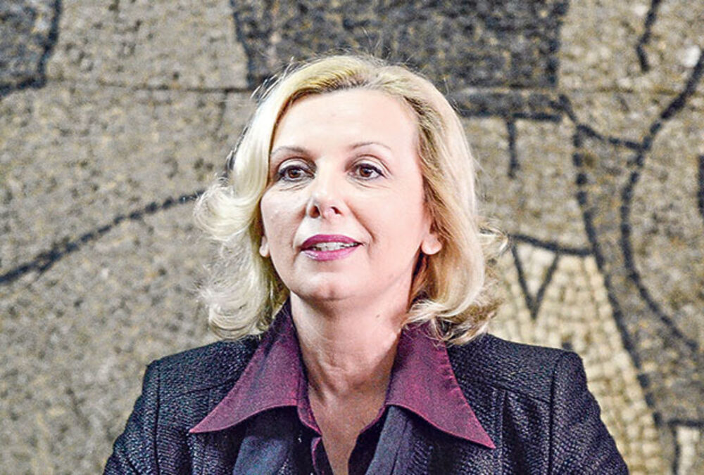 Jasna Janković