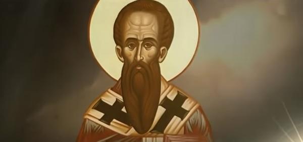 Sveti Vasilije Veliki, Vasiljevdan