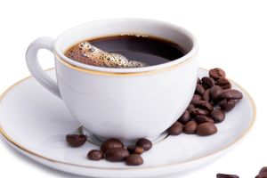 KAKO DA PIJETE DOMAĆU KAFU AKO ŽELITE DA SMRŠATE: Čudotvoran trik sa kafom skida višak kilograma