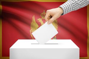 CRNOGORSKI MEDIJI: Predsednički izbori najverovatnije 15. aprila