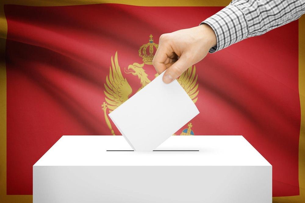 BEZ DOGOVORA: Crnogorska opozicija i dalje nema zajedničkog kandidata za predsedničke izbore