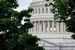 AMERIKA U KOLAPSU: Senat nije izglasao zakon o budžetu, SAD u blokadi DRUGI PUT ZA MESEC DANA
