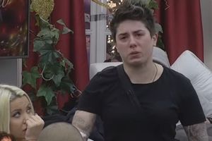 (VIDEO) MATORA KROZ SUZE: Mama, tvoja ćerka nije narkomanka! Zorana se izvinila a onda je nastao pakao!