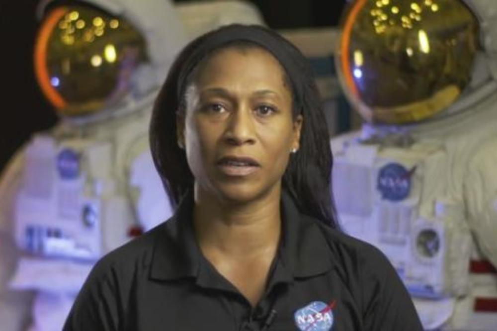BEZ OBJAŠNJENJA OSTALA BEZ ISTORIJSKOG TRENUTKA: NASA povukla američku astronautkinju sa misije na Međunarodnu svemirsku stanicu