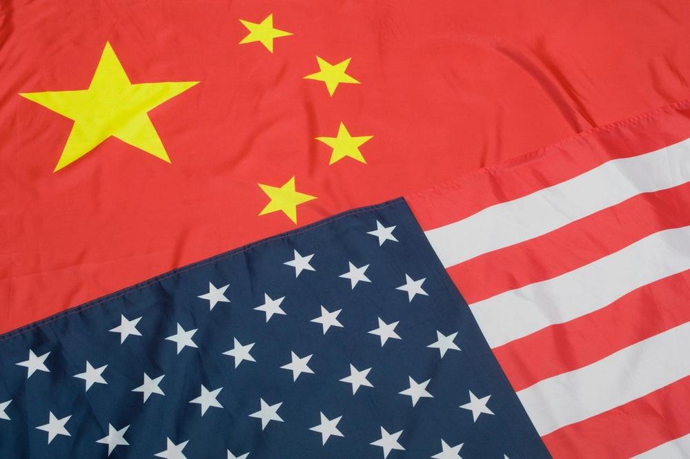 NOV SPOR IZMEĐU GIGANATA: Kina kritikuje SAD zbog carina