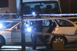 SKANDINAVSKI DIVLJI ZAPAD: Švedska prestonica beleži šokantan rast oružanih obračuna! Policija nemoćna (VIDEO)
