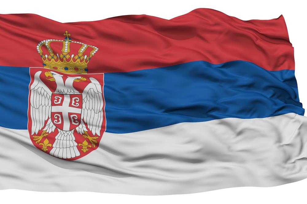 ČUDO SE DOGODILO: Srbija domaćin Svetskog prvenstva!