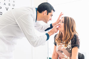 S VIDOM NEMA ŠALE: 5 razloga da posetite očnog lekara
