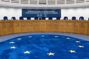 POBEDA JEDNOG OCA: Hrvatski sudovi odbili da mu vrate decu, on ih tužio na Sudu EU i dobio