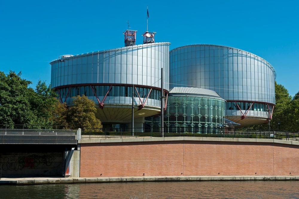 OVO JE PRESEDAN: BiH tužila samu sebe Evropskom sudu u Strazburu i to preko privatnog advokata