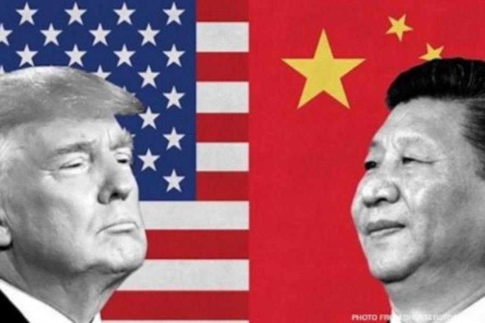 CNN: Kina lider u Aziji do 2021, niko i ne pominje SAD!