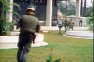 (VIDEO) PRE 50 GODINA POKRENUTA OFANZIVA TET: Operacija koja je označila kraj Vijetnamskog rata, a za koju su bili ključni borci maskirani kao žene