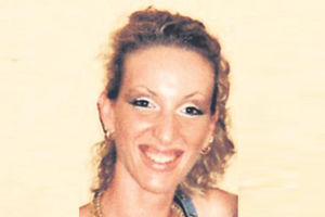 NEREŠENI SLUČAJ KOJI JE UŠAO U ANALE SUDA: Marija (27) nestala još 2005, optuženi na slobodi jer nema njenog tela!