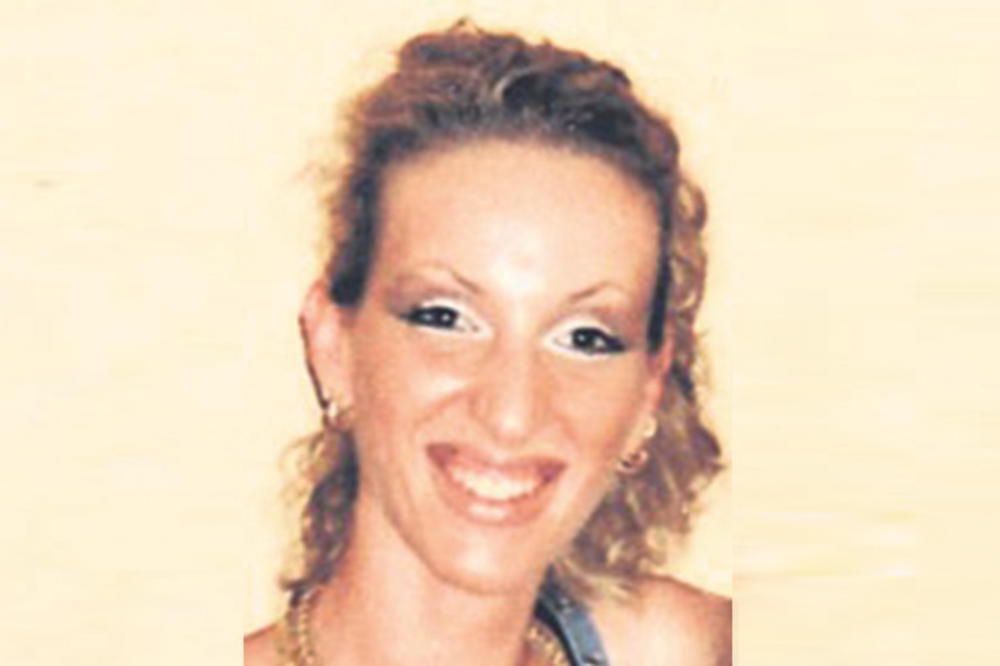 NEREŠENI SLUČAJ KOJI JE UŠAO U ANALE SUDA: Marija (27) nestala još 2005, optuženi na slobodi jer nema njenog tela!