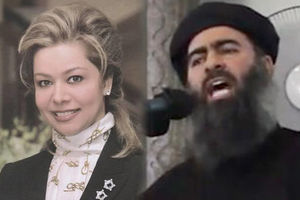 (VIDEO) ŠOK LISTA NAJTRAŽENIJIH EKSTREMISTA U IRAKU: Nema lidera Islamske države, ali je tu Sadamova ćerka