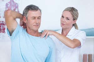 POMOZITE SEBI NOVOM METODOM: Korisni predlozi protiv bolova u leđima, zgobovima i vratu!