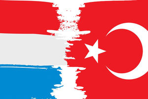ZAOŠTRAVA SE DIPLOMATSKI SUKOB: Holandija povukla svog ambasadora iz Turske!